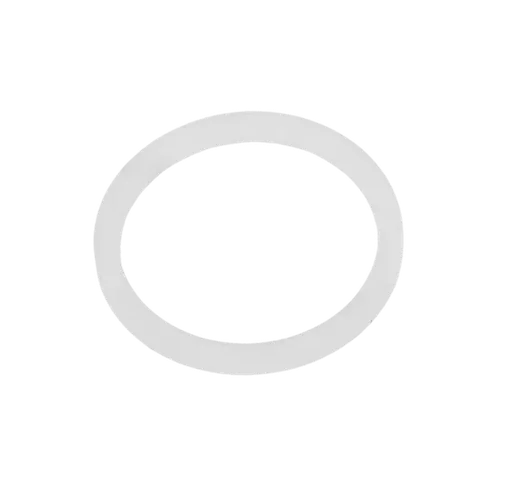 Slack Ring