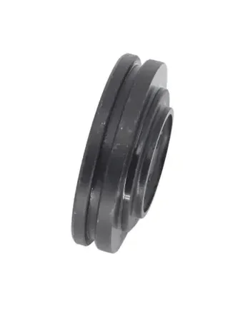 Upper Valve Lid
