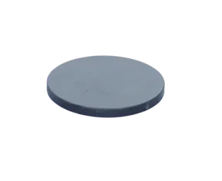 Valve