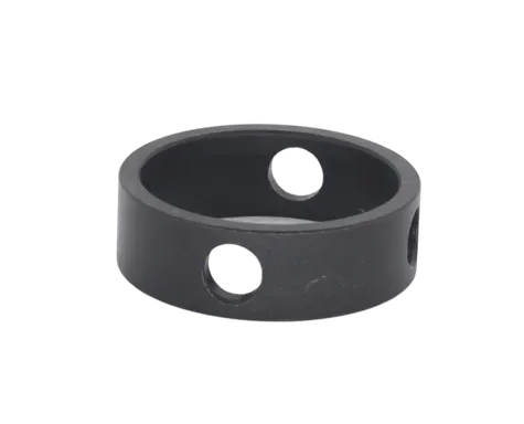Valve Case