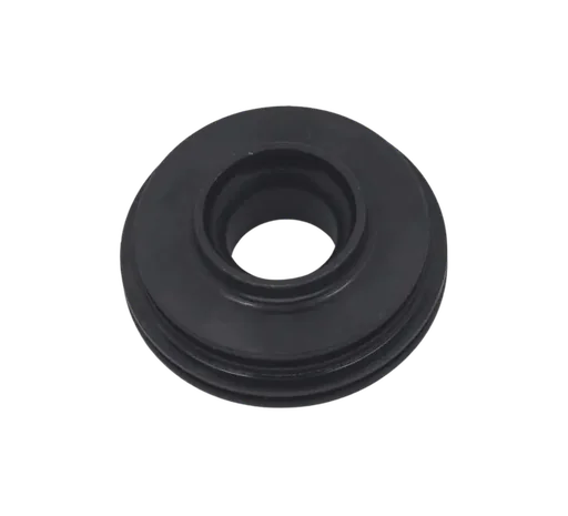 Lower Valve Case Lid