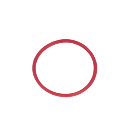 O Ring ( Swivel Nut)