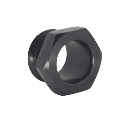 Nut-Air Inlet Swivel