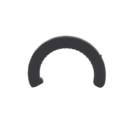 Lock Washer-Swivel