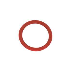 O Ring (Air Inlet Swivel)