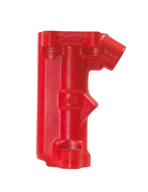 Cylinder