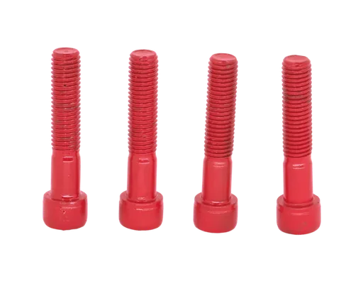 Allen Back Head Bolt