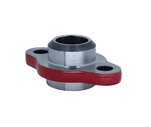 Anvil Block Bushing