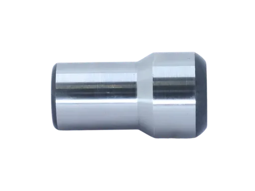 Anvil Block