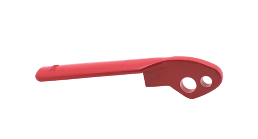 Throttle Lever