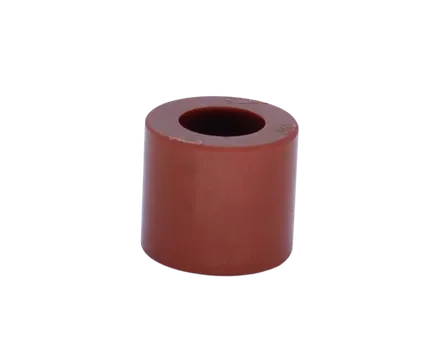 Latch Bushing