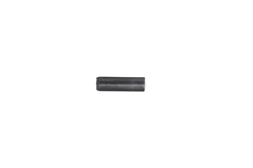Latch Pin 16 x 55
