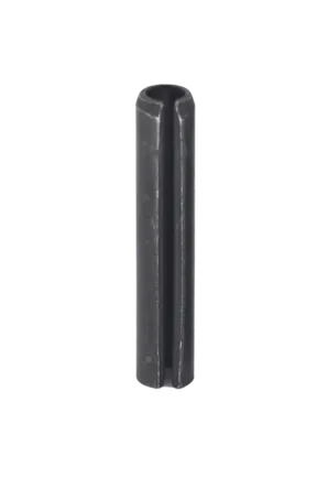 Latch Pin 10 x 55
