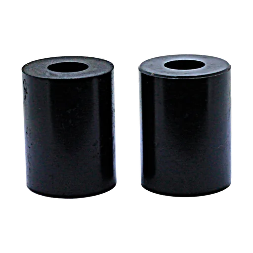 Front Head Bolt PU Bush
