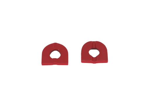 Lock Washer Front Head Bolt