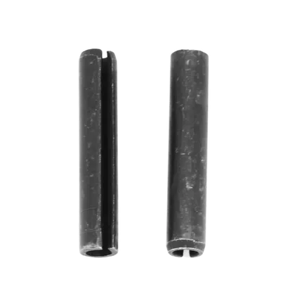 Throttle Lever Pin
