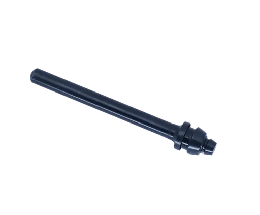 Throttle Valve
