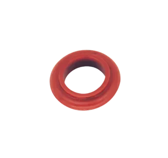 Throttle Valve Seat