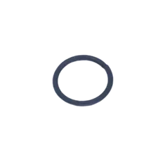 Throttle Valve Retainer Ring