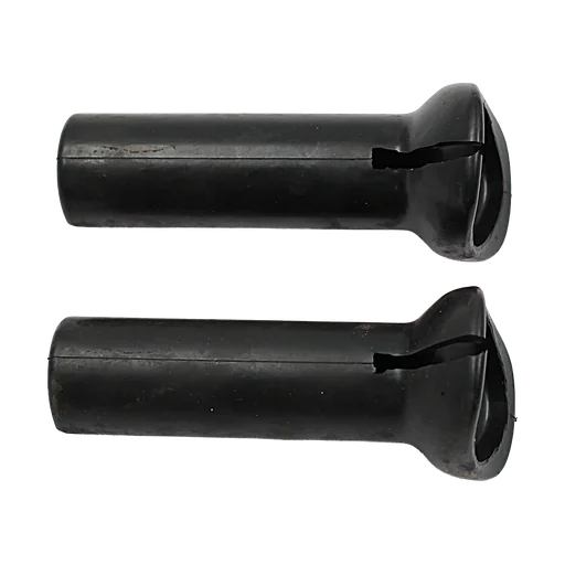 Grip