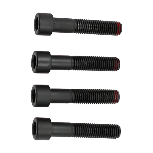 Socket head cap screw (M12 x 1.75)