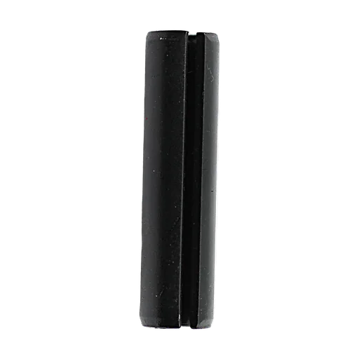 Washer - top cover