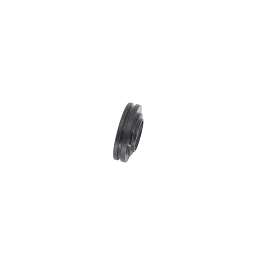 Upper valve lid