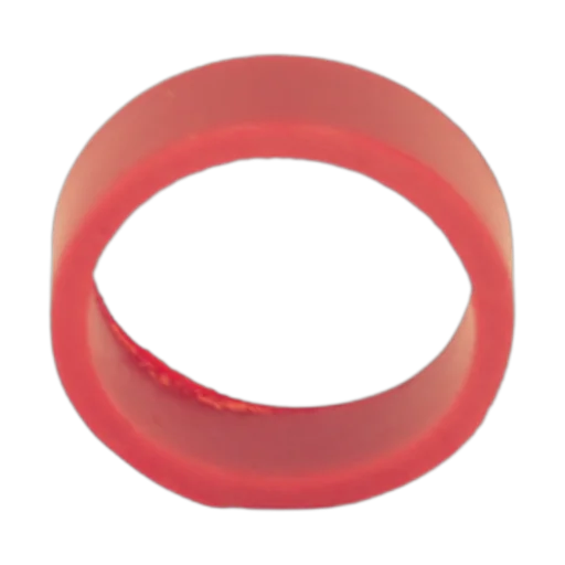 Seal - cylinder