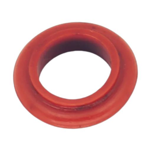 Seal - throttle valve