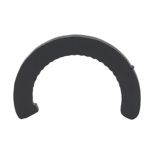 Lock washer - swivel