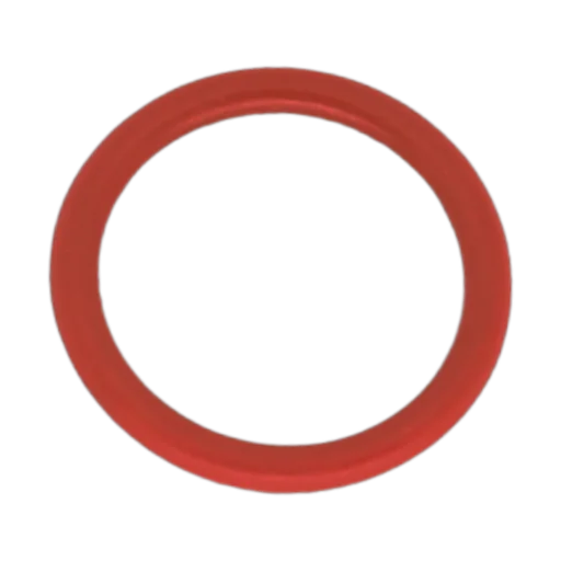 O-ring - swivel