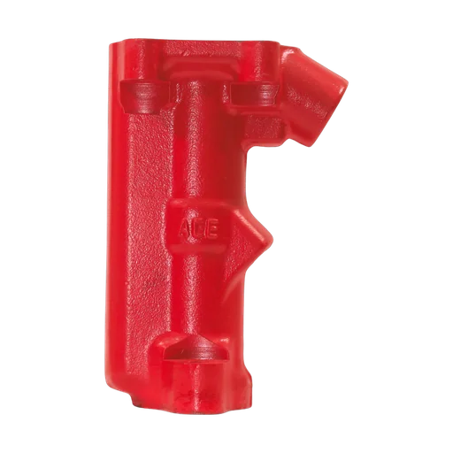 Cylinder