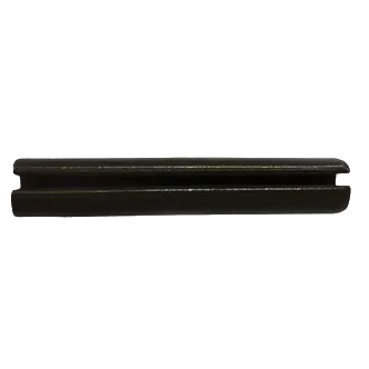 Roll pin (16 DIA x 55 L)