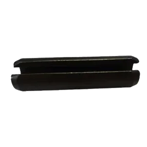 Roll pin (10 DIA x 55 L)