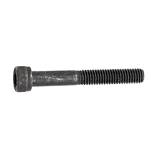 Socket head cap screw (M6 x 1 - 45L)
