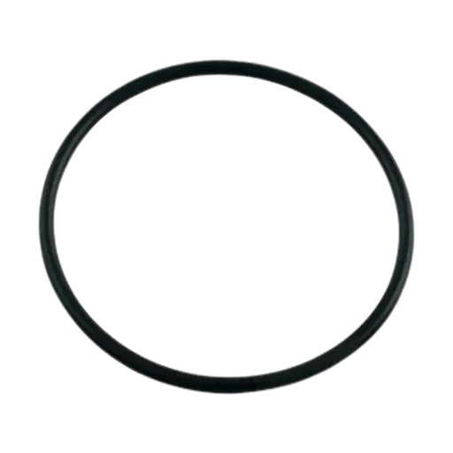 O-ring - muffler (Top)
