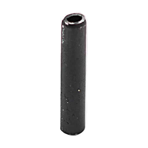 Pin - lever