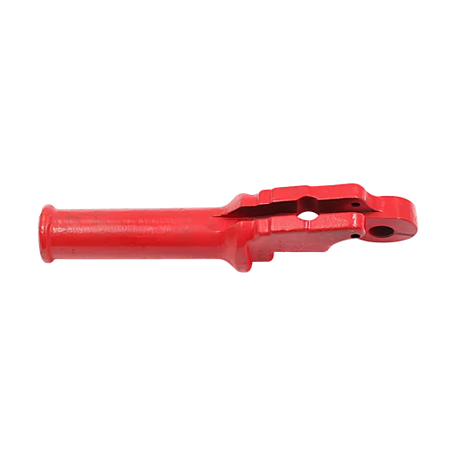 Handle