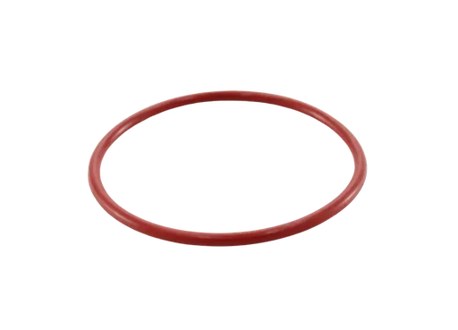 Paving breaker spare