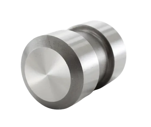 Paving breaker spare
