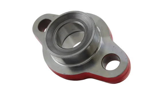 Paving breaker spare