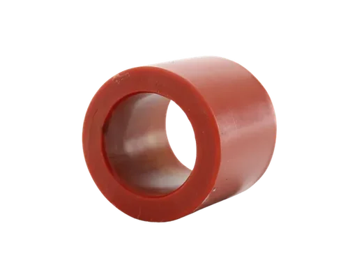 Paving breaker spare
