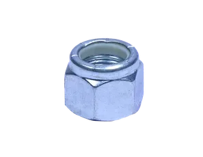 Paving breaker spare