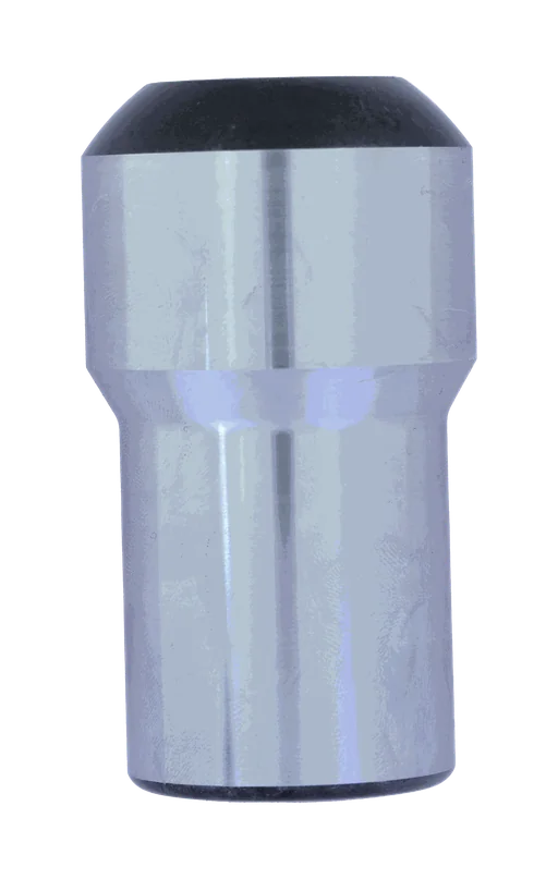 Paving breaker spare