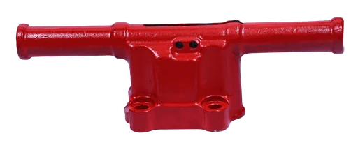 Paving breaker spare