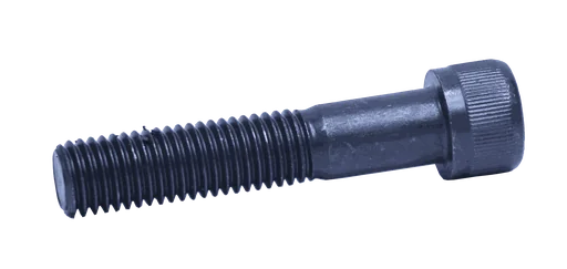Paving breaker spare