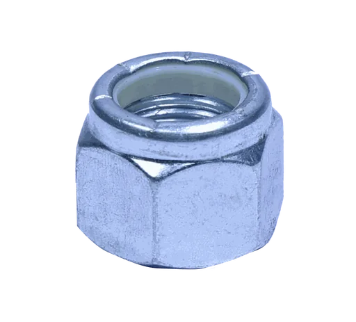 Paving breaker spare