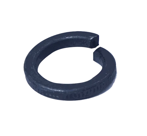 Paving breaker spare