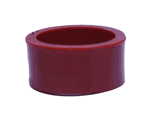 Paving breaker spare