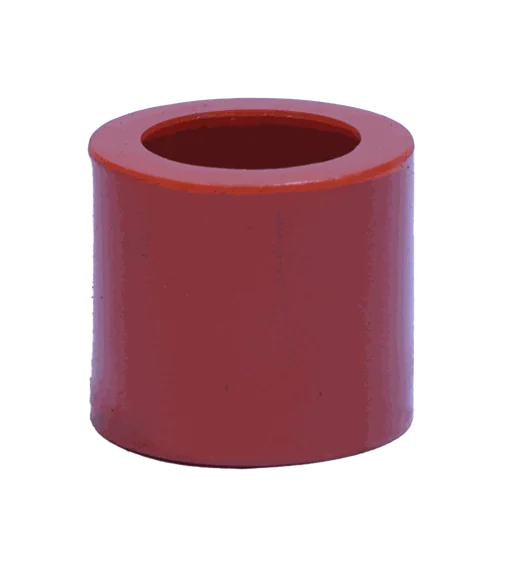 Paving breaker spare
